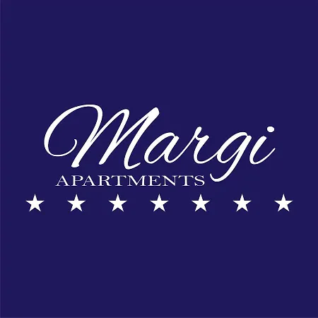 Margi Brandy - Gaja Apartament Stettino
