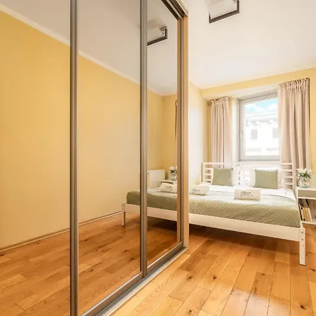 Margi Brandy 什切青