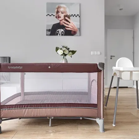 Margi Brandy * Szczecin