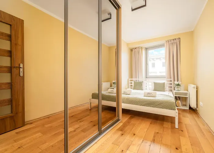 Margi Brandy 什切青