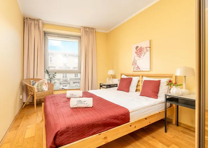 Margi Brandy * 什切青