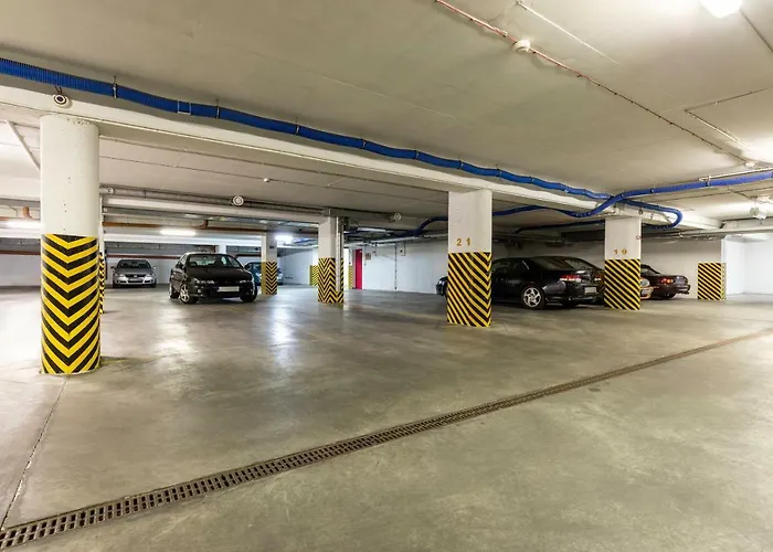 Margi Brandy * 什切青