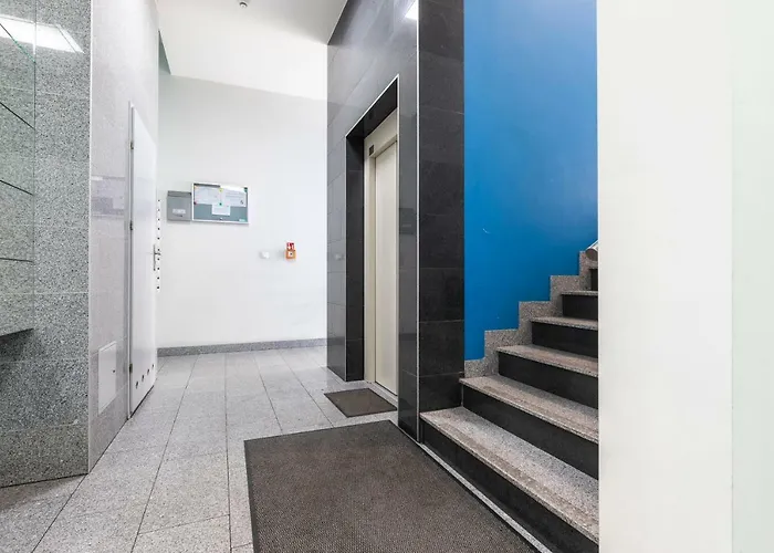 Margi Brandy Апартаменты