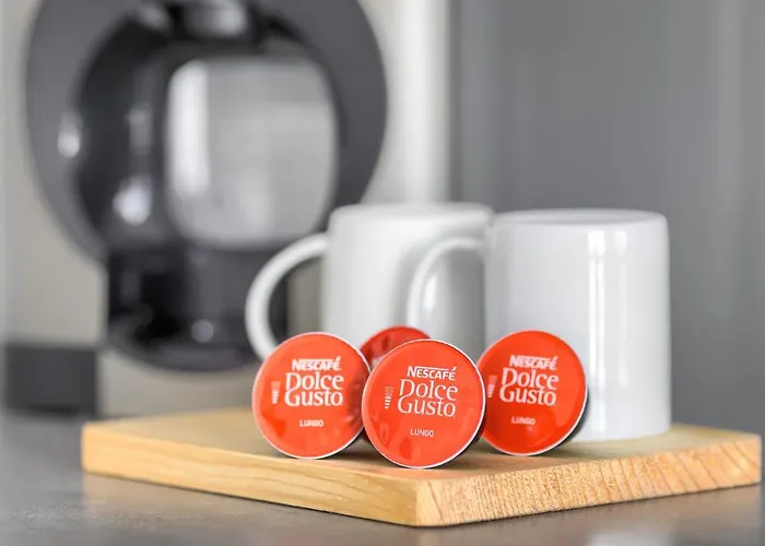 Margi Brandy * شتشيتسين