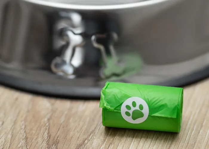 Margi Brandy شقة شتشيتسين