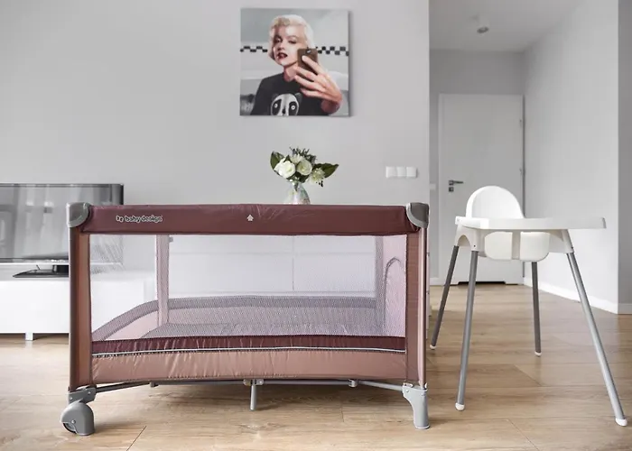 Margi Brandy * 什切青